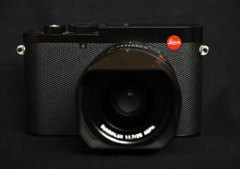 مراجعة Leica Q3: كاميرا فاخرة بقوة 60 ميغابكسل… هل تستحق السعر؟